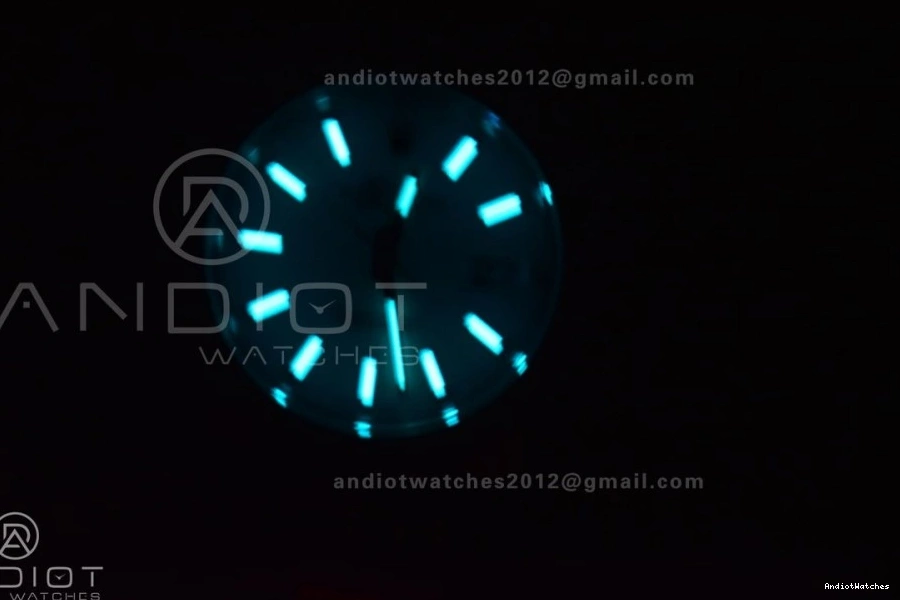 VS AllSeason 1:1 on 904L 600 DateJust VSF Bracelet SS Edition 41 Dial YG Best Oyster YG 126333 0216